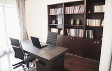 Aquhythie home office construction leads